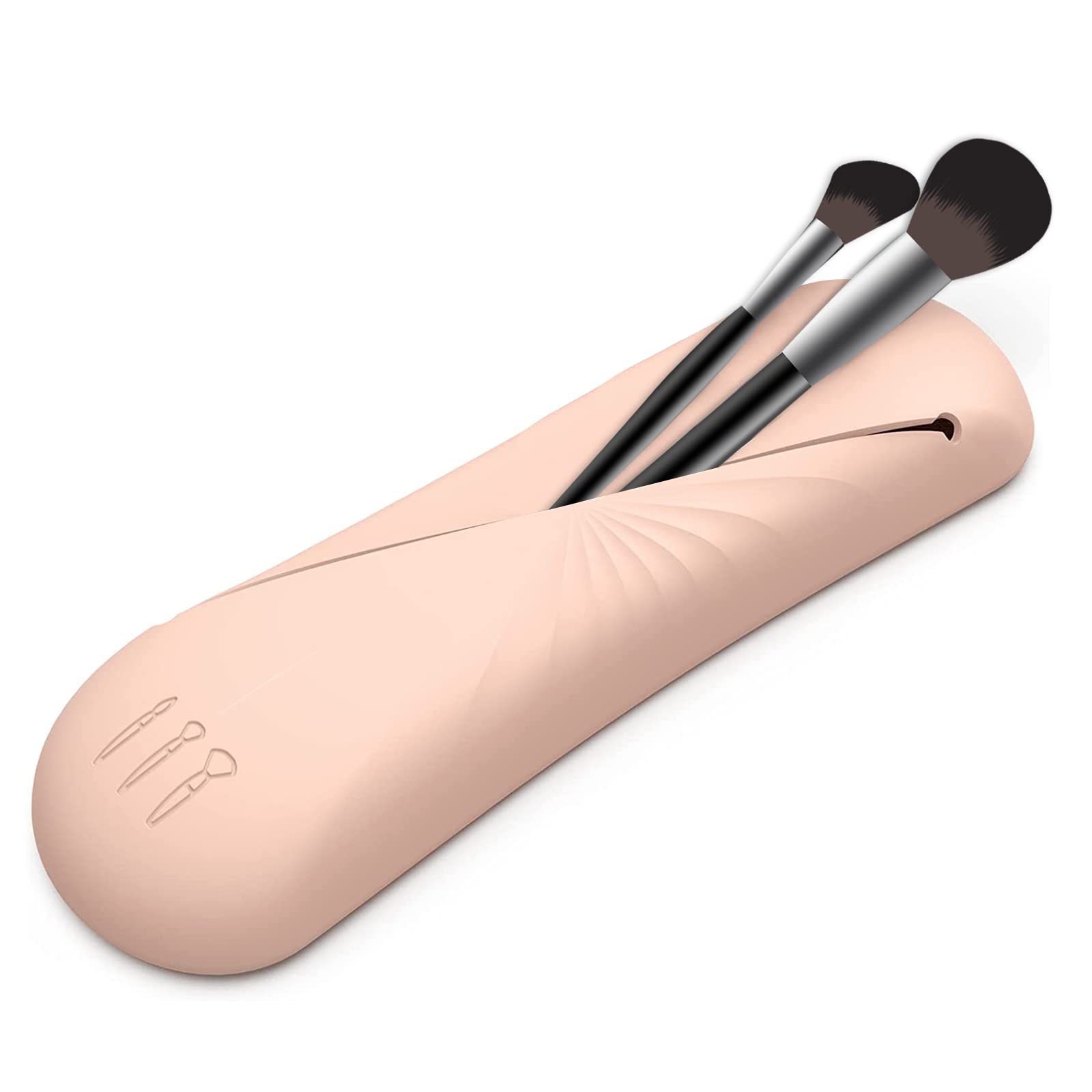 银河集团电子游戏 美妆用品画眉毛